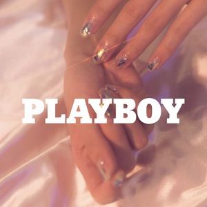 offers & deals on items!!